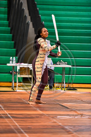 Winslow Township Guard_180422_Winslow Township-2662
