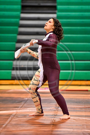 Winslow Township Guard_180422_Winslow Township-2661