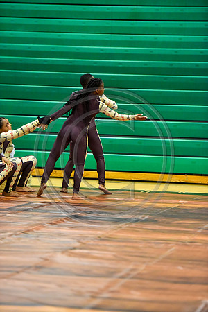 Winslow Township Guard_180422_Winslow Township-2633