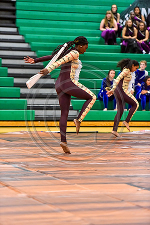 Winslow Township Guard_180422_Winslow Township-2654