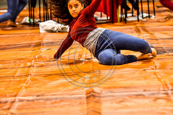 Winslow Township Guard_170505_Wildwood-8380