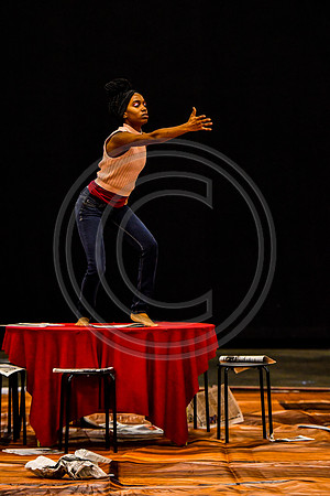 Winslow Township Guard_170505_Wildwood-8356