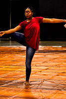 Winslow Township Guard_170505_Wildwood-8329