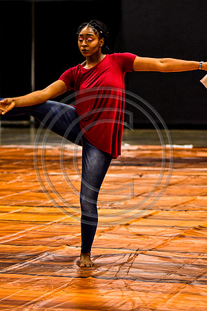 Winslow Township Guard_170505_Wildwood-8329
