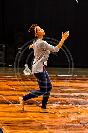 Winslow Township Guard_170505_Wildwood-8353