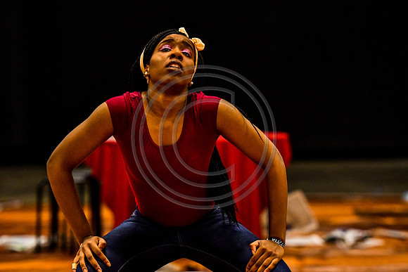 Winslow Township Guard_170505_Wildwood-8376