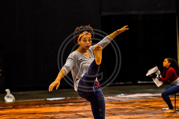 Winslow Township Guard_170505_Wildwood-8337