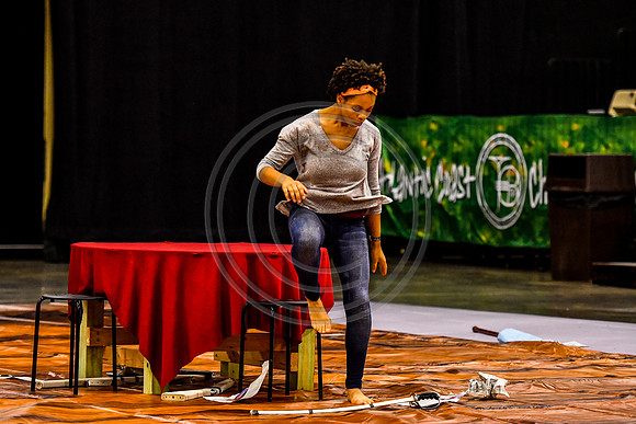 Winslow Township Guard_170505_Wildwood-8364