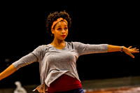 Winslow Township Guard_170505_Wildwood-8336