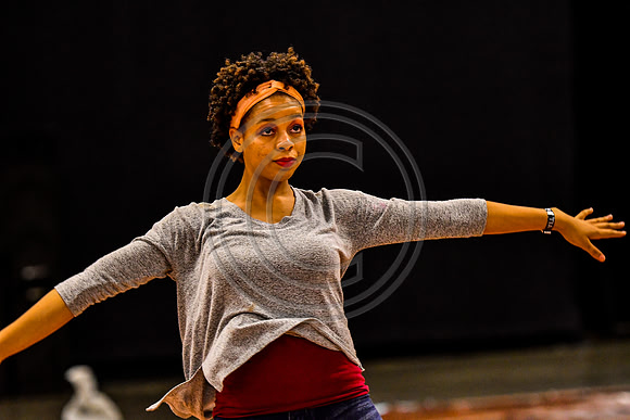 Winslow Township Guard_170505_Wildwood-8336