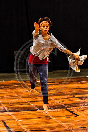 Winslow Township Guard_170505_Wildwood-8325