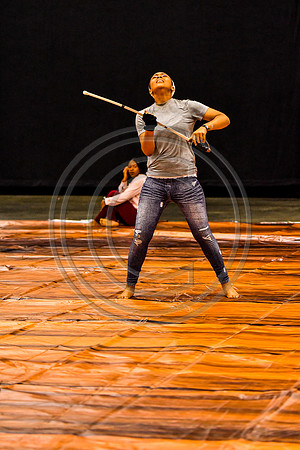 Winslow Township Guard_170505_Wildwood-8355