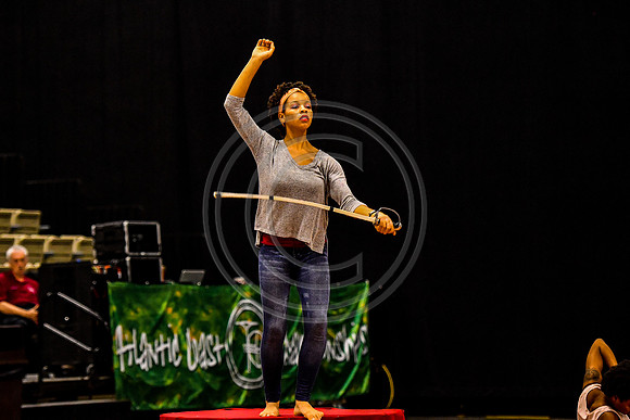 Winslow Township Guard_170505_Wildwood-8346