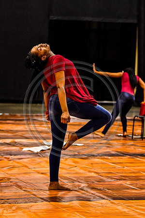 Winslow Township Guard_170505_Wildwood-8352