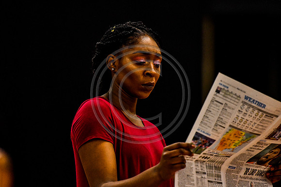 Winslow Township Guard_170505_Wildwood-8322