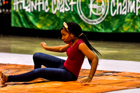 Winslow Township Guard_170505_Wildwood-8339