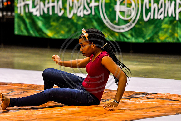 Winslow Township Guard_170505_Wildwood-8339