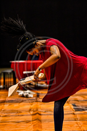 Winslow Township Guard_170505_Wildwood-8372