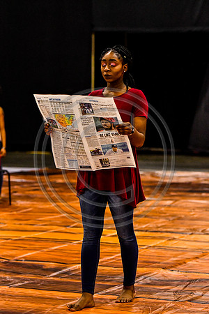 Winslow Township Guard_170505_Wildwood-8321