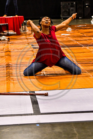 Winslow Township Guard_170505_Wildwood-8354
