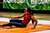 Winslow Township Guard_170505_Wildwood-8340
