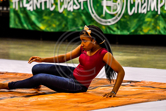 Winslow Township Guard_170505_Wildwood-8340