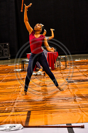 Winslow Township Guard_170505_Wildwood-8359