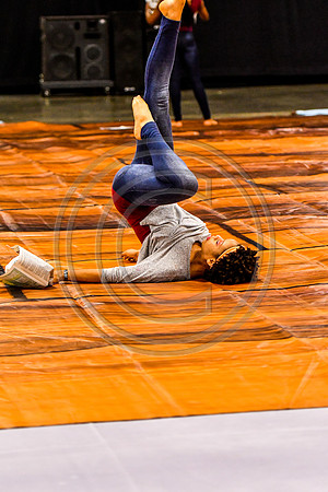 Winslow Township Guard_170505_Wildwood-8326