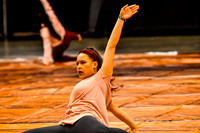 Winslow Township Guard_170505_Wildwood-8341