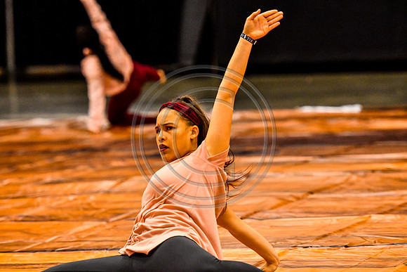 Winslow Township Guard_170505_Wildwood-8341