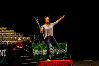 Winslow Township Guard_170505_Wildwood-8342