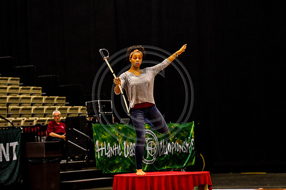 Winslow Township Guard_170505_Wildwood-8342