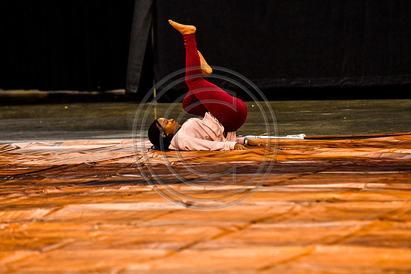 Winslow Township Guard_170505_Wildwood-8345