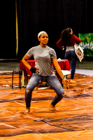 Winslow Township Guard_170505_Wildwood-8328