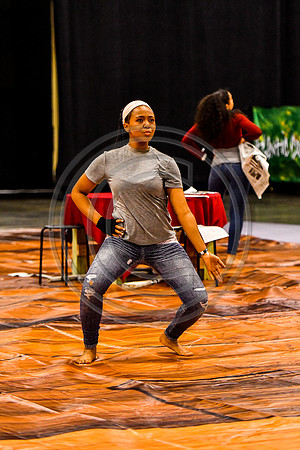 Winslow Township Guard_170505_Wildwood-8328