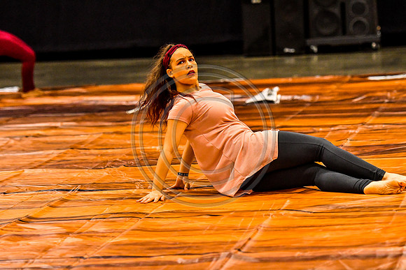 Winslow Township Guard_170505_Wildwood-8344