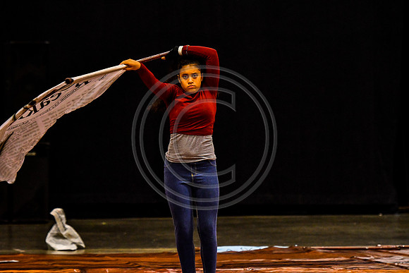 Winslow Township Guard_170505_Wildwood-8361