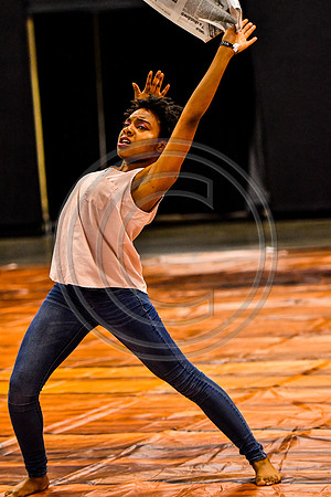 Winslow Township Guard_170505_Wildwood-8373