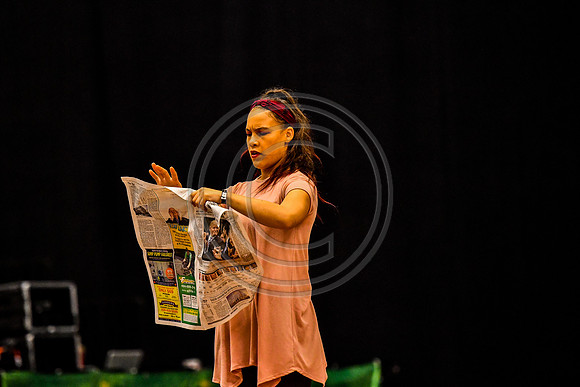 Winslow Township Guard_170505_Wildwood-8362
