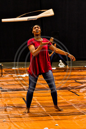 Winslow Township Guard_170505_Wildwood-8371