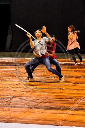 Winslow Township Guard_170505_Wildwood-8349