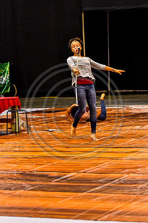 Winslow Township Guard_170505_Wildwood-8347