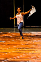 Winslow Township Guard_170505_Wildwood-8331