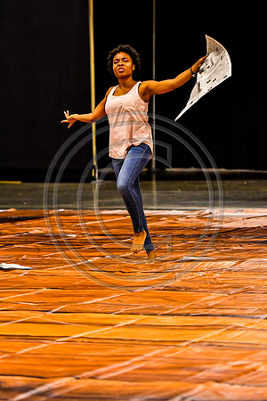 Winslow Township Guard_170505_Wildwood-8331