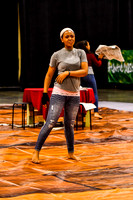 Winslow Township Guard_170505_Wildwood-8327