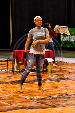 Winslow Township Guard_170505_Wildwood-8327