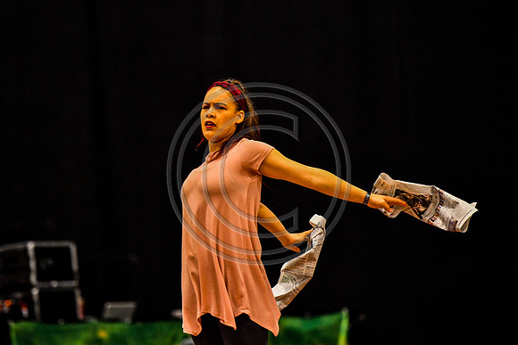 Winslow Township Guard_170505_Wildwood-8363