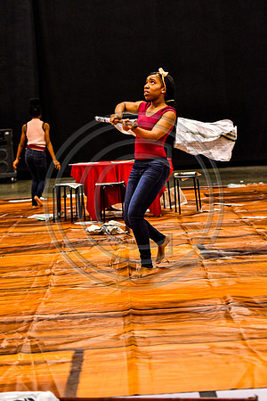 Winslow Township Guard_170505_Wildwood-8357