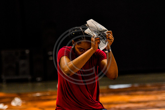 Winslow Township Guard_170505_Wildwood-8365