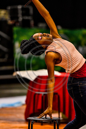 Winslow Township Guard_170505_Wildwood-8374